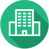 overview_icon06