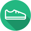 overview_icon08