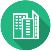 overview_icon09