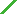 bullet_01