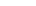 bullet_02_w