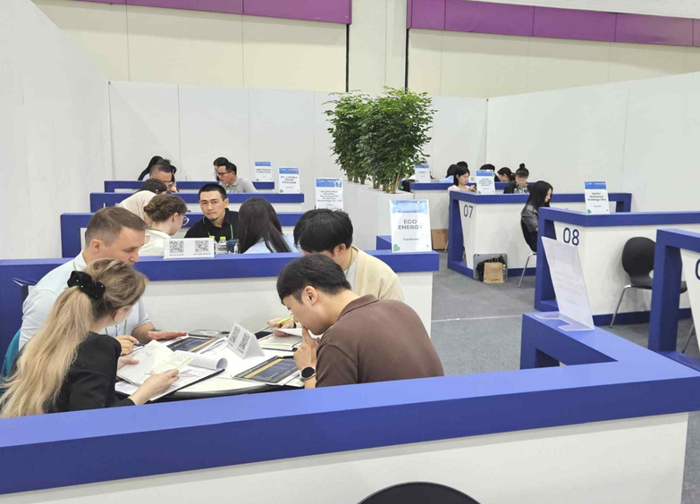 친대전_워드프레스_783_564 3 글로벌 수출상담회